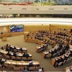 Komite PBB Prihatin Pemerintah Selandia Baru Mengabaikan Nasihat Hak-Hak Disabilitas