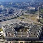 Dokumen Pentagon membocorkan risiko bagi keamanan nasional AS, kata para pejabat