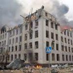 Bagaimana Sejarah Rusia dan Psikologi Manusia Dapat Menjelaskan Krisis di Ukraina